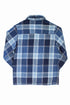 Camicia Timberland